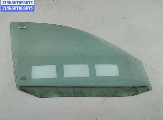купить Стекло двери передней правой на Volkswagen Golf-4