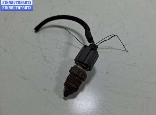 купить Датчик температуры на Ford C-Max