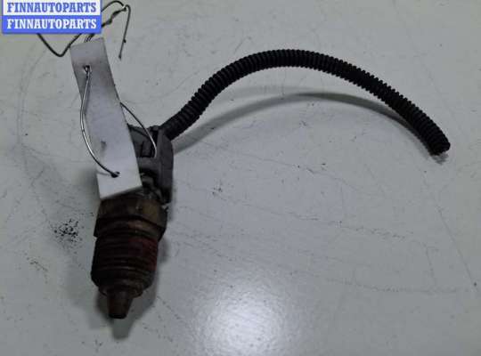 купить Датчик температуры на Ford C-Max