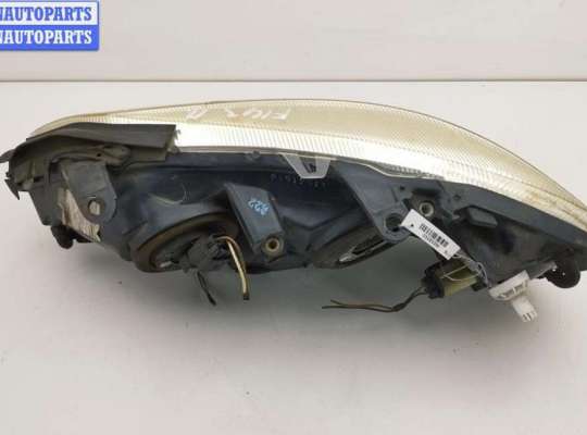 купить Фара правая на Opel Astra G (1998-2004)