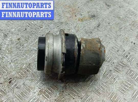 Купить Подушка крепления двигателя на Volkswagen Touareg Подушка крепления двигателя VG2571536 на Volkswagen Touareg