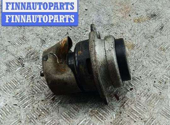 Подушка ДВС на Volkswagen Touareg I (7L)