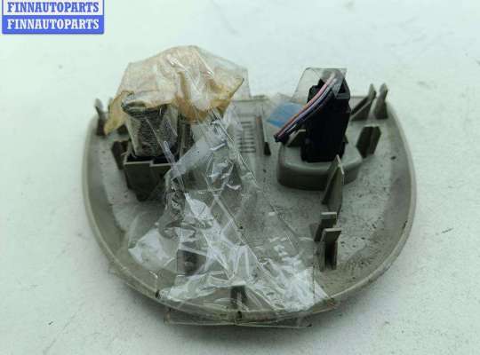 купить Кнопка аварийной сигнализации (аварийки) на Renault Espace IV (2002-2014)