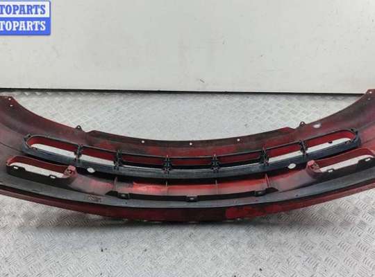 купить Бампер передний на BMW 3 E46 (1998-2006)