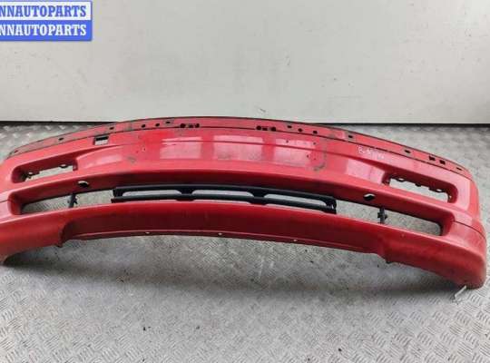 Купить Бампер передний на BMW 3 E46 (1998-2006) Бампер передний BM3494899 на BMW 3 E46 (1998-2006)