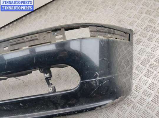 купить Бампер передний на BMW 5 E39 (1995-2003)