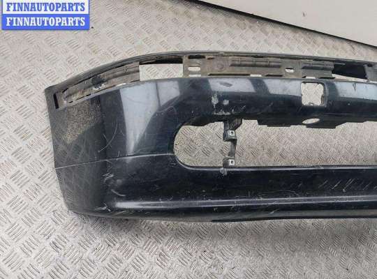 купить Бампер передний на BMW 5 E39 (1995-2003)