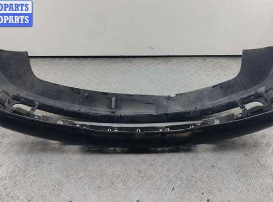 купить Бампер передний на BMW 5 E39 (1995-2003)