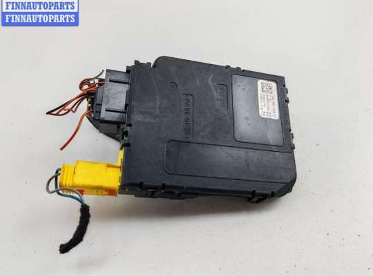 Блок управления ST351247 на Seat Leon (2005-2012)