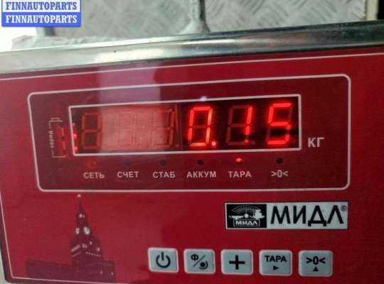 купить Ручка двери внутренняя передняя правая на Skoda Octavia mk2 (A5 1Z) 2004-2013