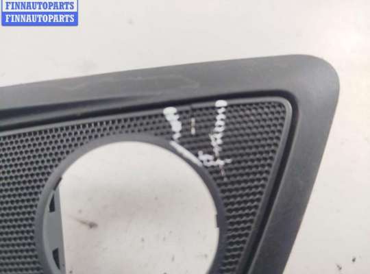 купить Ручка двери внутренняя передняя правая на Skoda Octavia mk2 (A5 1Z) 2004-2013