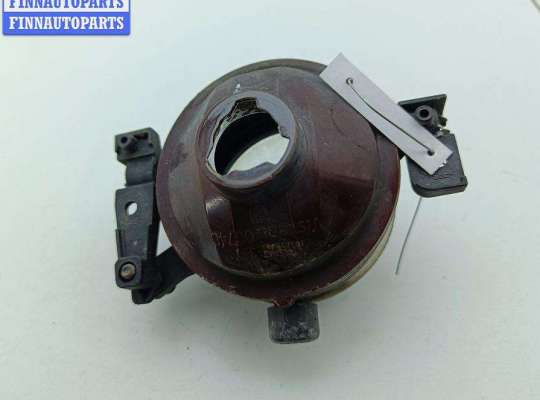 купить Фара противотуманная левая на Ford Focus II (2004-2011)