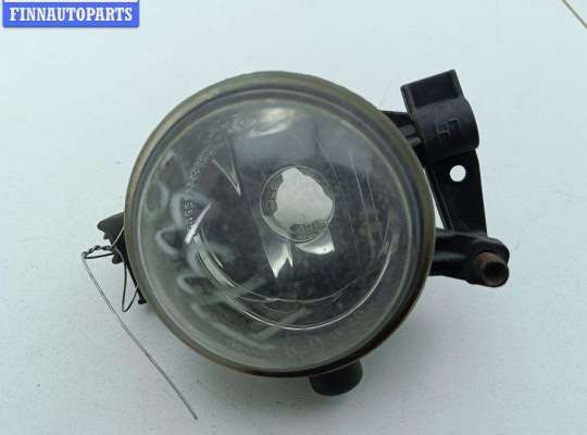 купить Фара противотуманная левая на Ford Focus II (2004-2011)