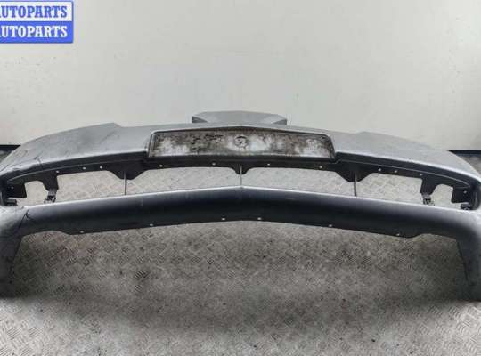 купить Бампер передний на Nissan Primera P12 (2002-2008)