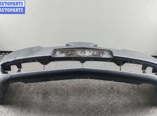 купить Бампер передний на Nissan Primera P12 (2002-2008)