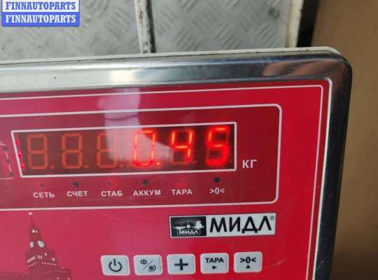 купить Динамик двери задней правой на Ford Galaxy (2000-2006)