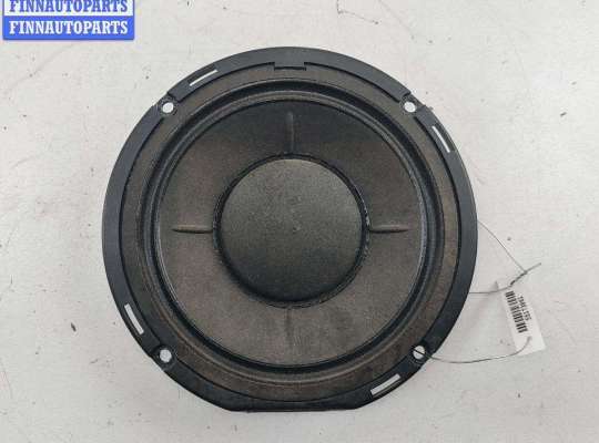 купить Динамик двери задней правой на Ford Galaxy (2000-2006)