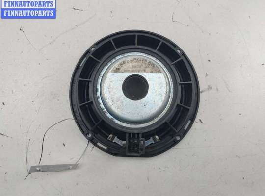 купить Динамик двери задней правой на Ford Galaxy (2000-2006)