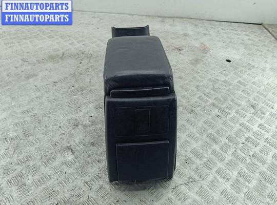 купить Подлокотник на Volkswagen Passat B5+ (GP)