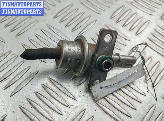 купить Регулятор давления топлива на Ford Focus I (1998-2005)