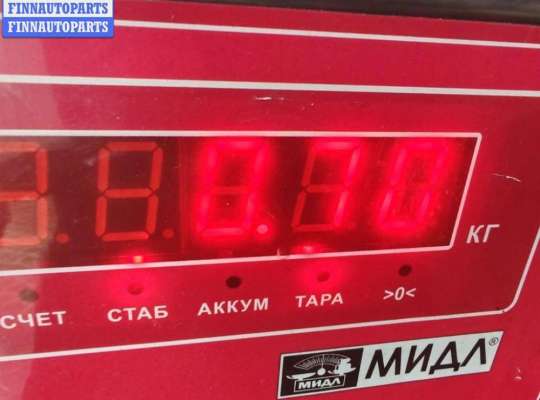 купить Заслонка дроссельная на Ford Mondeo III (2000-2007)