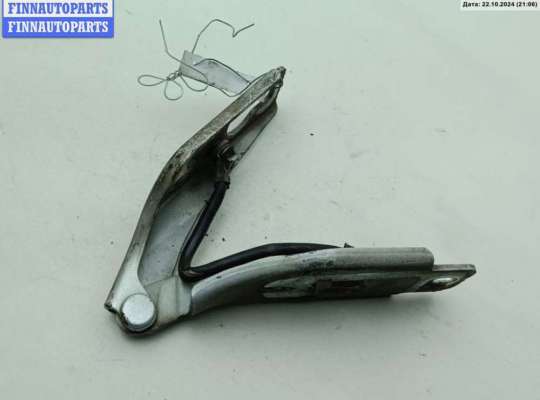 Петля капота правая BM2058667 на BMW 3 E36 (1991-2000)