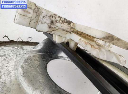 купить Стеклоподъемник электрический задний левый на Volkswagen Passat B5