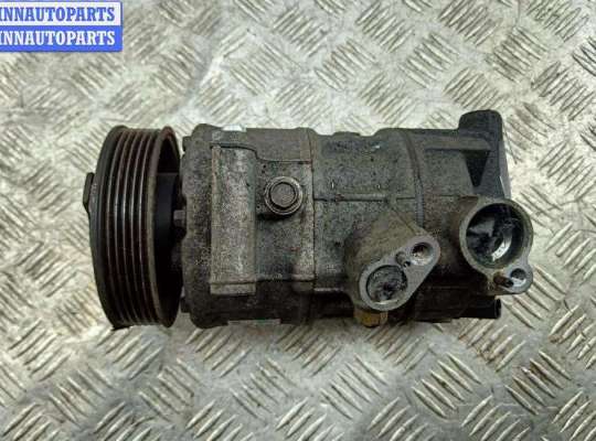 Купить Компрессор кондиционера на Volkswagen Passat B6 Компрессор кондиционера VG2780580 на Volkswagen Passat B6