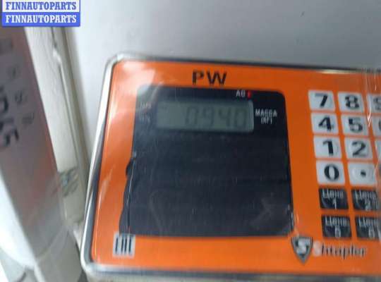 купить Зеркало наружное правое на BMW 5 E39 (1995-2003)