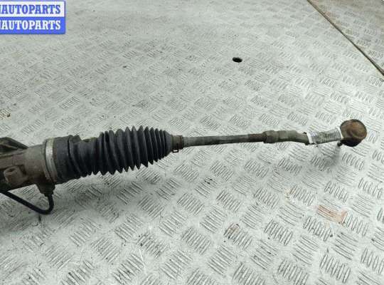 купить Рейка рулевая на Peugeot 308 T7 (2007-2013)