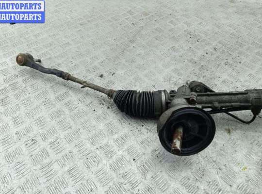 купить Рейка рулевая на Peugeot 308 T7 (2007-2013)