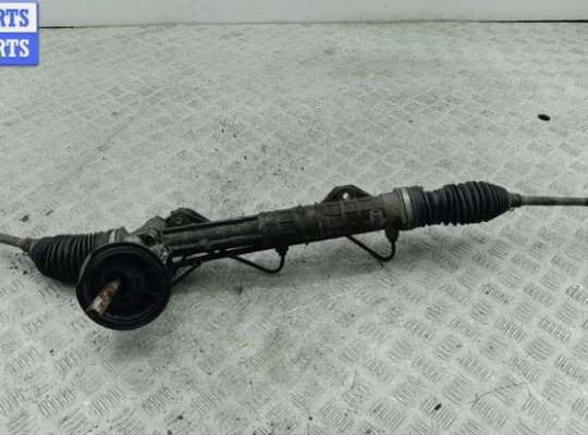 купить Рейка рулевая на Peugeot 308 T7 (2007-2013)