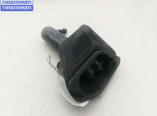 купить Форсунка омывателя фар на Opel Astra H (2004-2009)