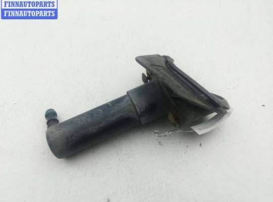 купить Форсунка омывателя фар на Opel Astra H (2004-2009)
