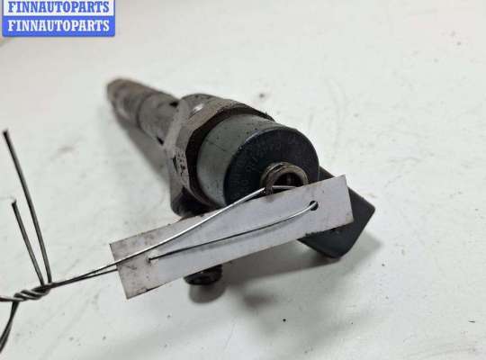 купить Форсунка топливная на Mercedes C-Class W203 (2000-2006)