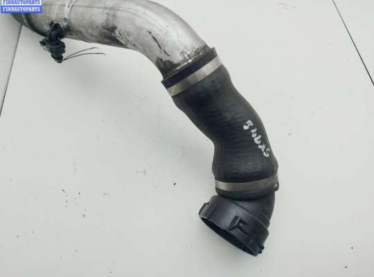 купить Патрубок интеркулера на BMW 5 E60/E61 (2003-2010)