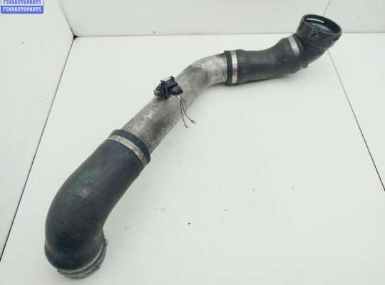купить Патрубок интеркулера на BMW 5 E60/E61 (2003-2010)