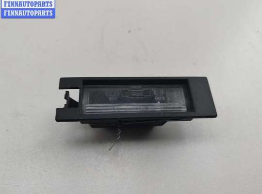 Купить Подсветка номера на Opel Zafira B (2004-2014) Подсветка номера OP2285018 на Opel Zafira B (2004-2014)