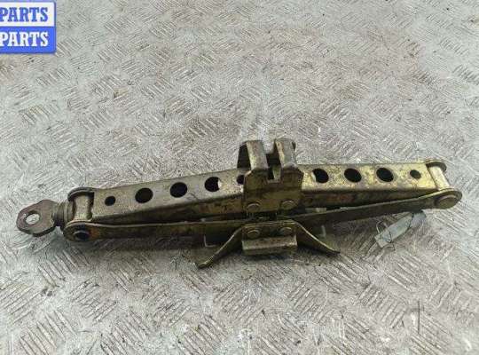 купить Домкрат на Volvo S40 / V40 (1995-2004)