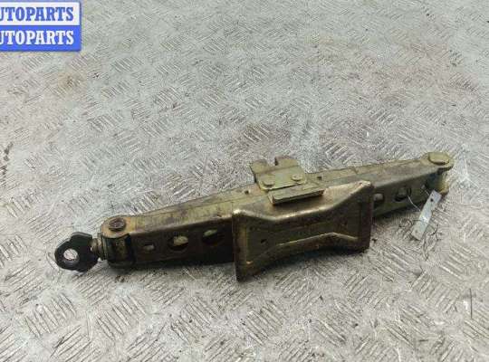 купить Домкрат на Volvo S40 / V40 (1995-2004)