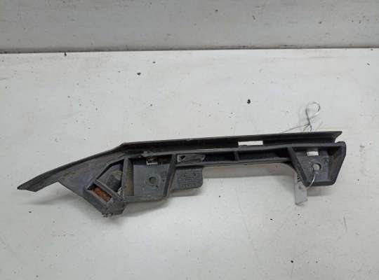 Кронштейн бампера переднего OP2175690 на Opel Astra G (1998-2004)