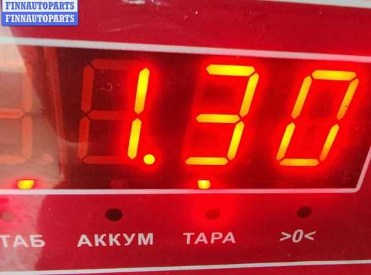 купить Катушка зажигания на Opel Corsa C (2000-2006)