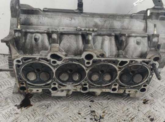купить Головка блока цилиндров двигателя (ГБЦ) на Audi A4 B6 (2001-2004)