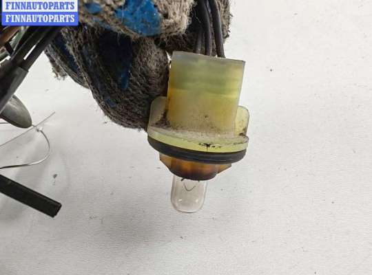 купить Кнопка открывания багажника на Chrysler Voyager (2001-2007)