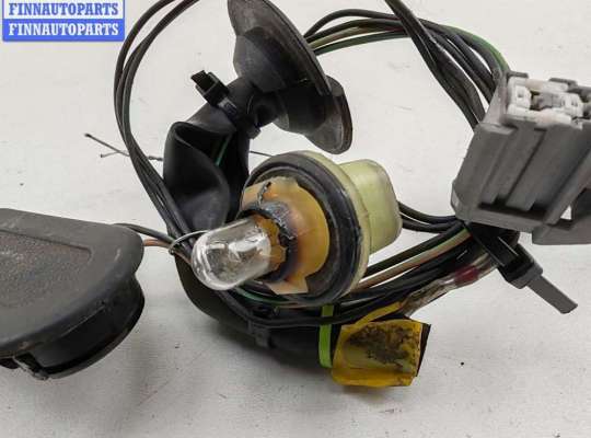 купить Кнопка открывания багажника на Chrysler Voyager (2001-2007)