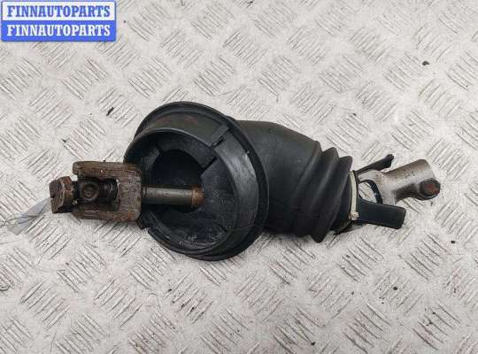 купить Карданчик рулевой на Volkswagen Golf-3