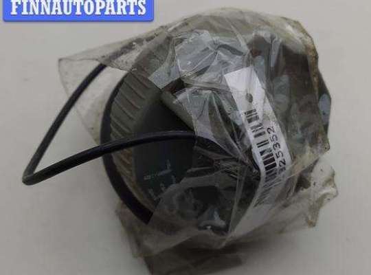 купить Пробка бака на Mazda 6 (2002-2007) GG/GY