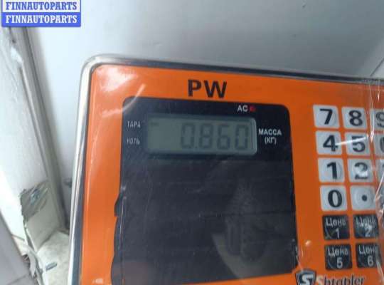 купить Ремень безопасности передний правый на Ford Focus II (2004-2011)