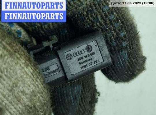 купить Разъем (фишка) проводки на Volkswagen Golf-5