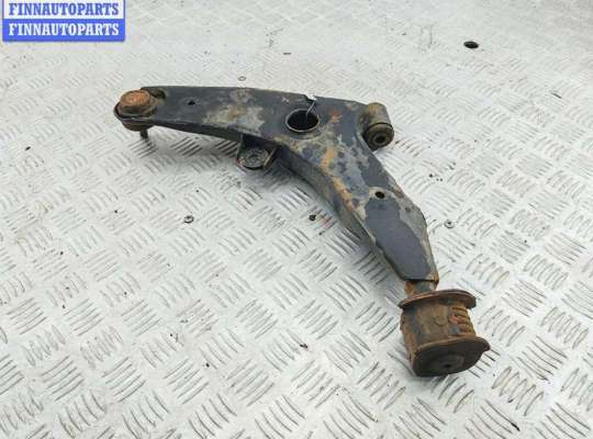 купить Рычаг подвески передний правый на Mitsubishi Carisma